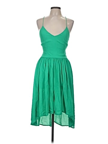 ASOS Cocktail Dress (view 1)