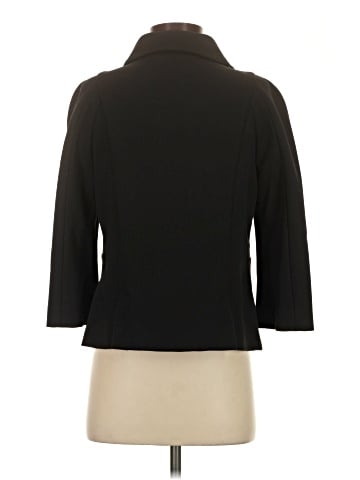Halogen Coat (view 2)