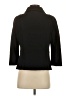Halogen Black Coat Size S - photo 2