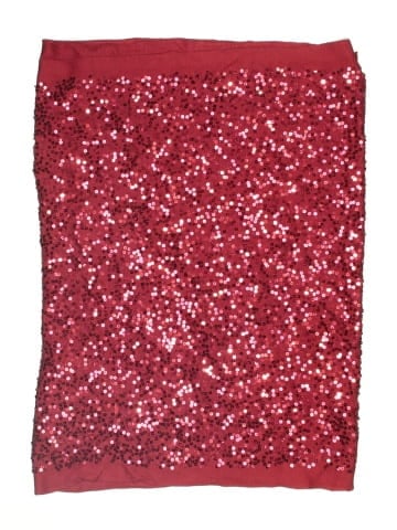 IMAN Scarf (view 2)