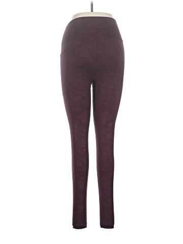 Sweaty Betty Casual Pants (view 2)