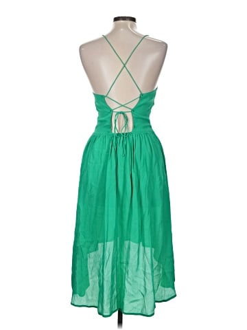 ASOS Cocktail Dress (view 2)