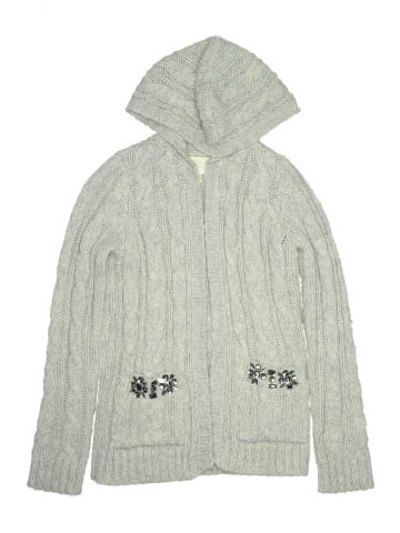 Assorted Brands Zip Up Hoodie (view 1)