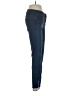 Paige Solid Blue Jeans Size 27 waist - photo 4