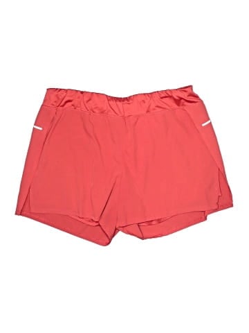 Avia Athletic Shorts (view 1)