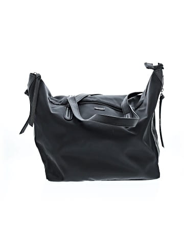 Botkier Tote (view 1)