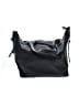 Botkier Black Tote One size - photo 1
