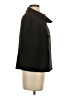 Halogen Black Coat Size S - photo 4