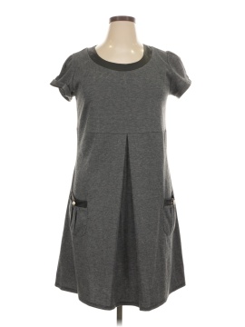 En Focus Studio Casual Dress