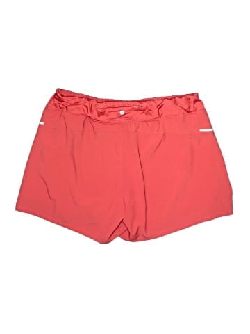 Avia Athletic Shorts (view 2)
