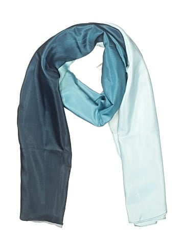 La Blanca Scarf (view 1)
