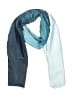 La Blanca Teal Scarf One size - photo 1