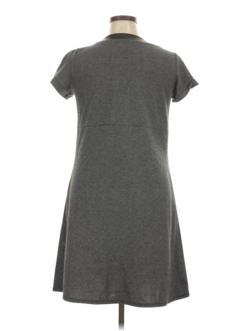 En Focus Studio Casual Dress (view 2)