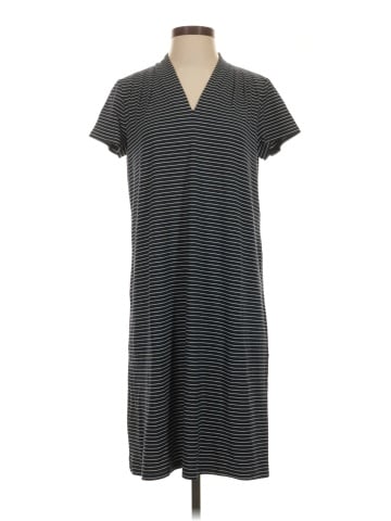 J.Jill Fleece (view 1)