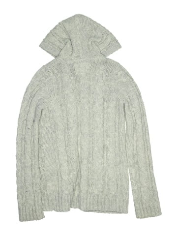 Assorted Brands Zip Up Hoodie (view 2)
