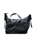 Botkier Black Tote One size - photo 3