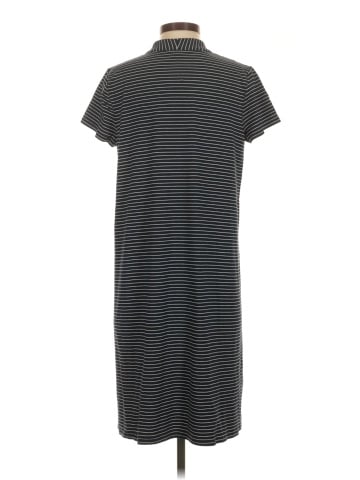 J.Jill Fleece (view 2)