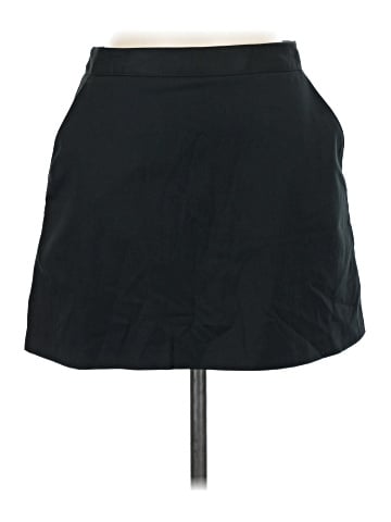 Tail Casual Skirt (view 1)