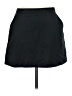 Tail Solid Black Casual Skirt Size 6 - photo 1