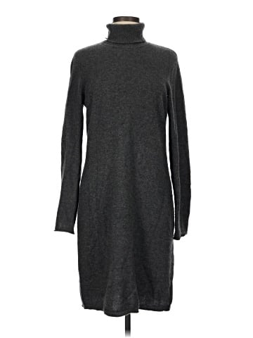 Neiman Marcus Casual Dress (view 1)