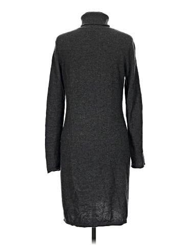 Neiman Marcus Casual Dress (view 2)