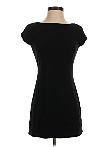 FP BEACH Casual Dress (view 1)
