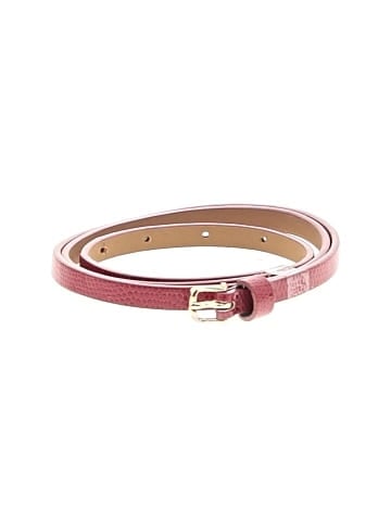 Old Navy Belt (view 1)