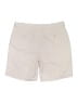 PETER MILLAR 100% Polyester Solid Tan Khaki Shorts Size EU 38 / US 8 - photo 2