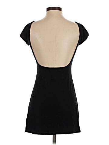 FP BEACH Casual Dress (view 2)