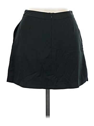 Tail Casual Skirt (view 2)