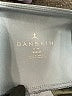 Danskin Blue Active Pants Size M - photo 7