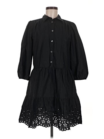 Gap Casual Dress (view 1)