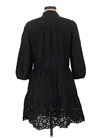 Gap Casual Dress (view 2)