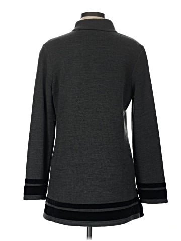 Soft Surroundings Pullover Sweater (view 2)