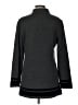 Soft Surroundings Gray Pullover Sweater Size M - photo 2