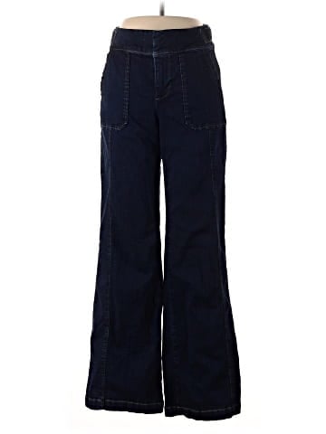 Unbranded Jeans (view 1)