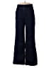 Unbranded Blue Jeans Size 6 (estimated) - photo 1