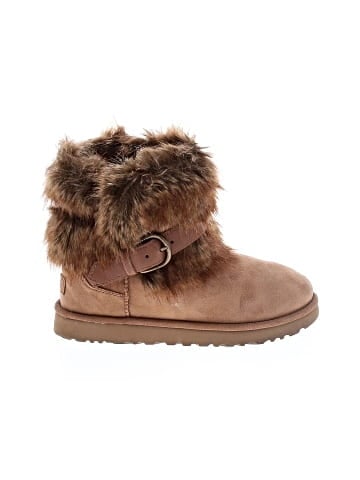 Ugg Australia Ankle Boots (view 1)