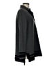 Soft Surroundings Gray Pullover Sweater Size M - photo 4