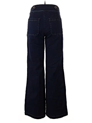 Unbranded Jeans (view 2)