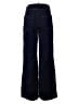 Unbranded Blue Jeans Size 6 (estimated) - photo 2