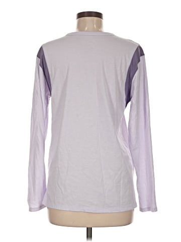 Under Armour Long Sleeve Top (view 2)