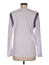 Under Armour Gray Long Sleeve Top Size M - photo 2