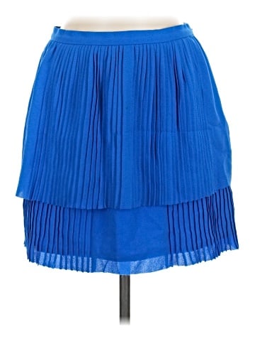 Reiss Casual Skirt (view 1)