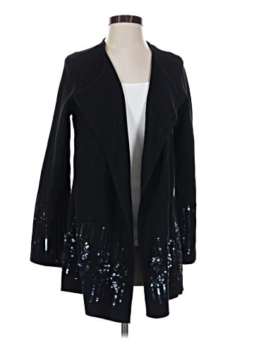 Alfani Cardigan (view 1)