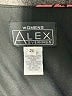 Alex Evenings Pink Tank Top Size 2X - photo 7