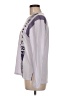 Under Armour Gray Long Sleeve Top Size M - photo 5