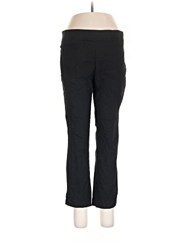 Counterparts Active Pants (view 1)