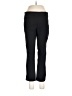 Counterparts Solid Black Active Pants Size L - photo 1