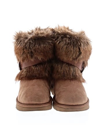 Ugg Australia Ankle Boots (view 2)